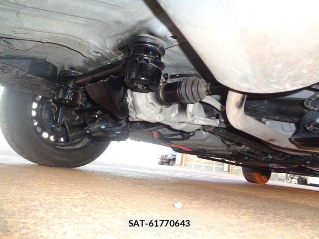 Honda FIT 2023-09 6906253-25