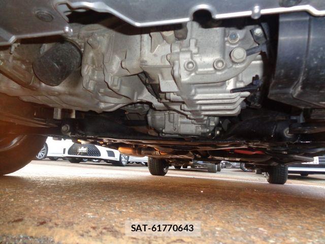 Honda FIT 2023-09 6906253-26