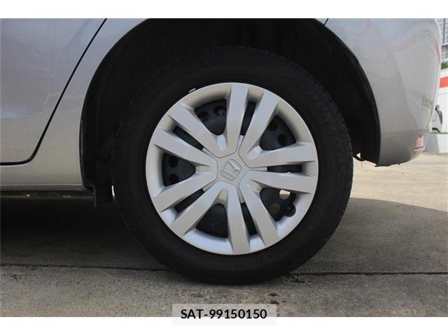 Honda FIT 2020-11 7058842-16