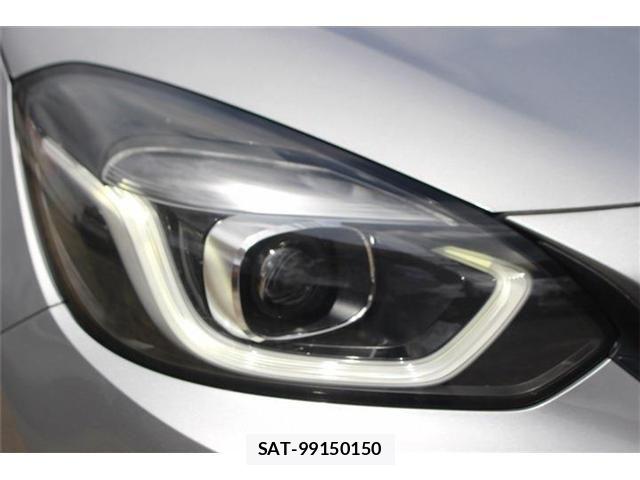Honda FIT 2020-11 7058842-18
