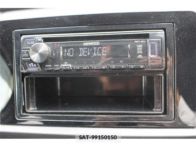 Honda FIT 2020-11 7058842-1