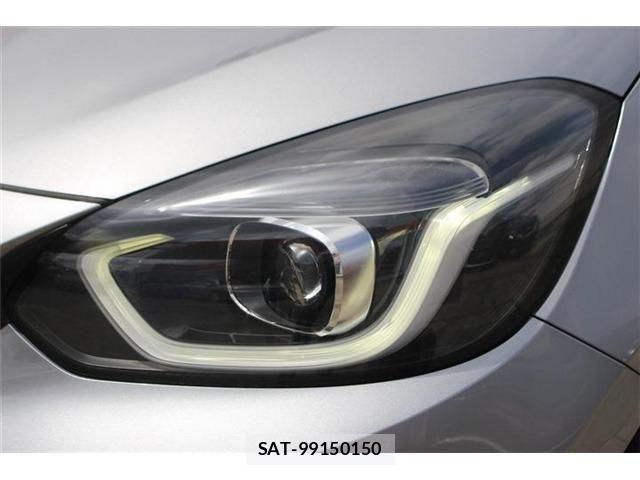 Honda FIT 2020-11 7058842-19