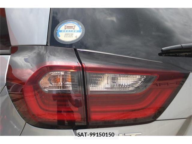 Honda FIT 2020-11 7058842-20