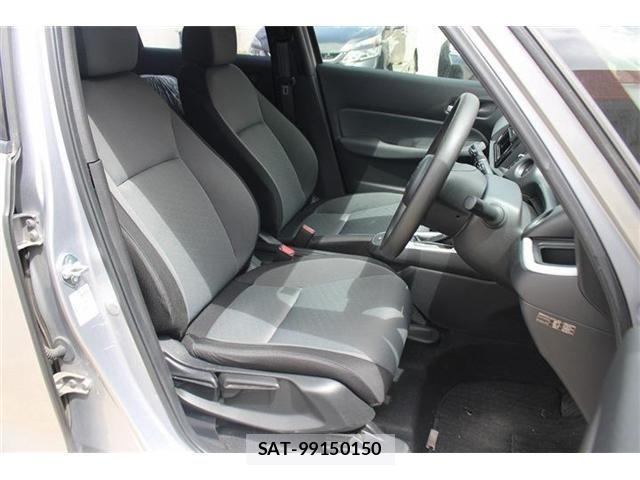 Honda FIT 2020-11 7058842-23