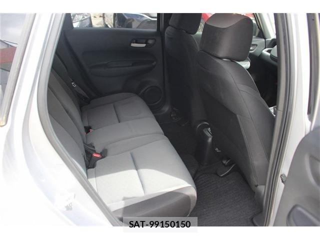 Honda FIT 2020-11 7058842-24