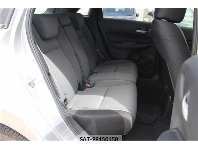 Honda FIT 2020-11 7058842-25