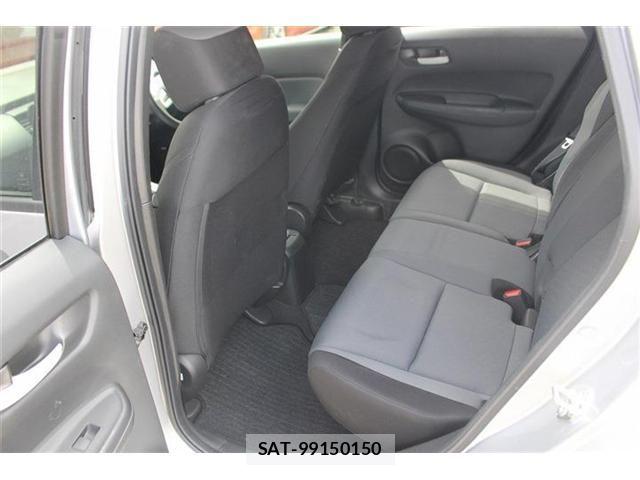 Honda FIT 2020-11 7058842-26