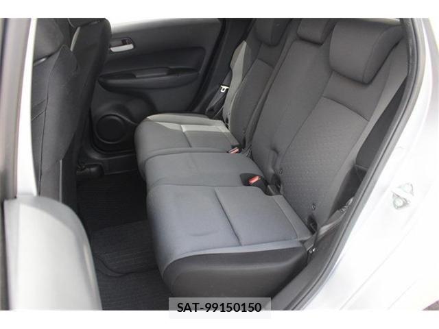 Honda FIT 2020-11 7058842-27