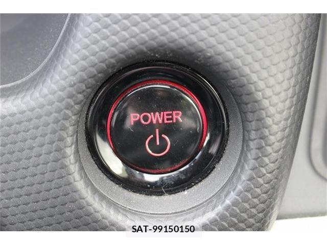 Honda FIT 2020-11 7058842-4