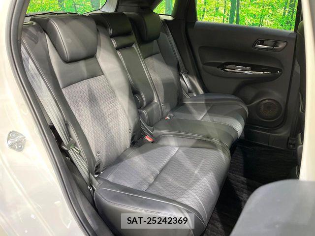 Honda FIT 2022-02 7058845-10