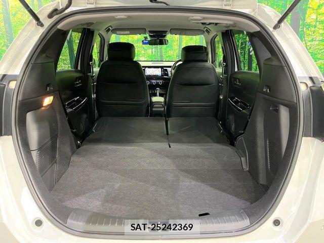 Honda FIT 2022-02 7058845-11