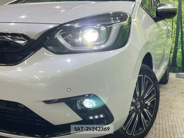 Honda FIT 2022-02 7058845-12