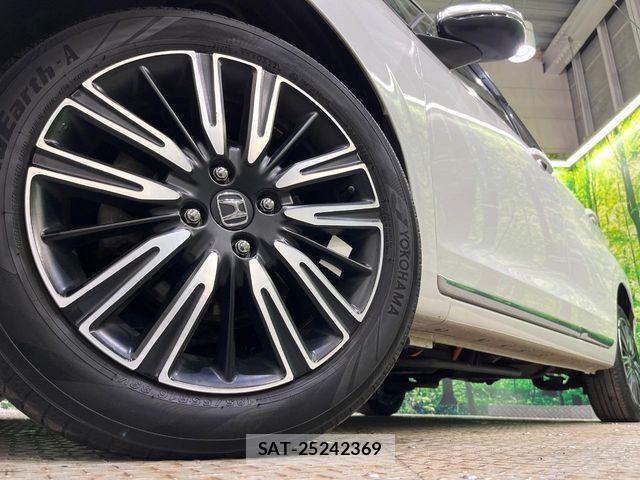 Honda FIT 2022-02 7058845-13