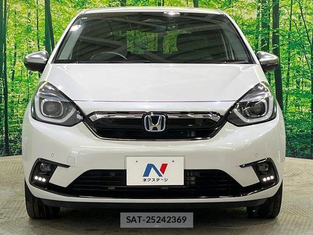 Honda FIT 2022-02 7058845-14