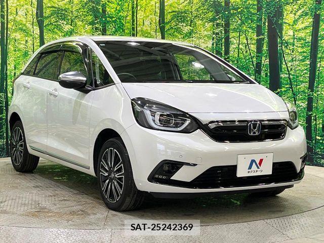 Honda FIT 2022-02 7058845-16
