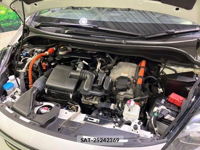 Honda FIT 2022-02 7058845-18