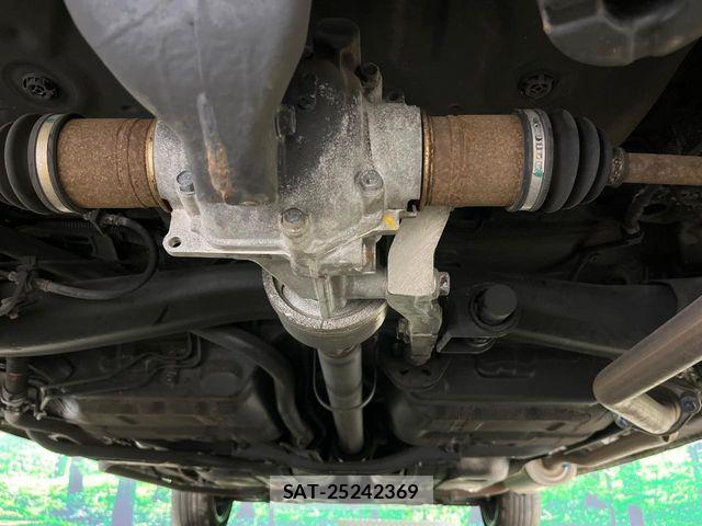 Honda FIT 2022-02 7058845-19
