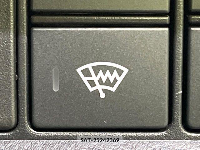Honda FIT 2022-02 7058845-2