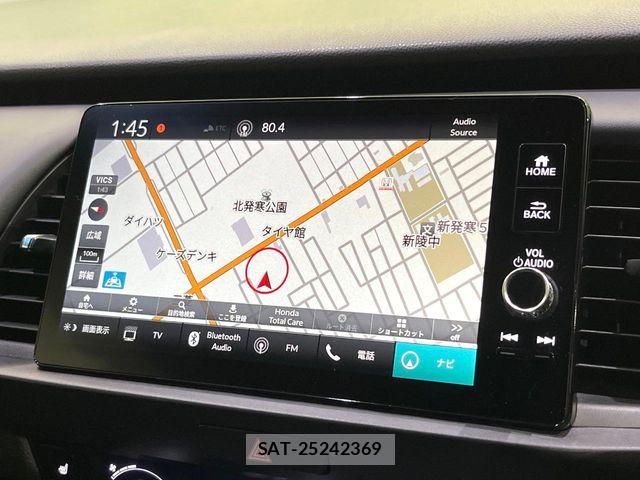 Honda FIT 2022-02 7058845-3