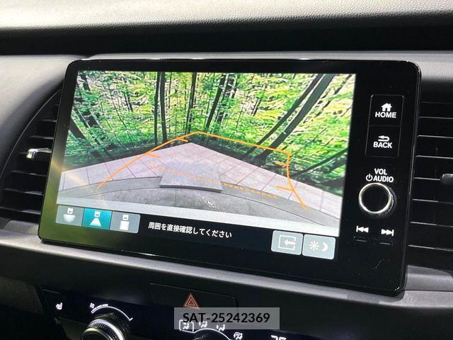 Honda FIT 2022-02 7058845-4