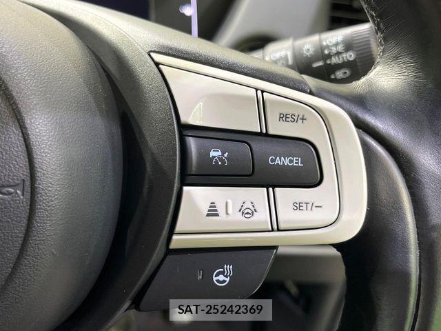 Honda FIT 2022-02 7058845-6