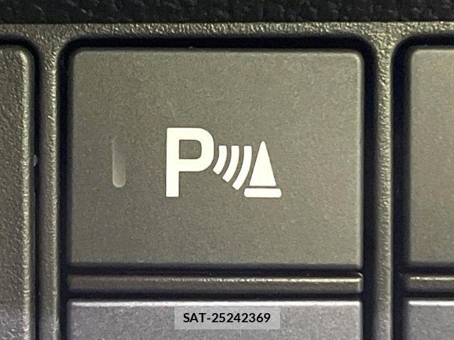 Honda FIT 2022-02 7058845-7
