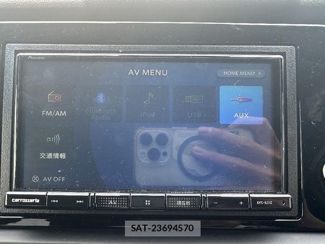 Honda FIT 2022-09 7219577-10