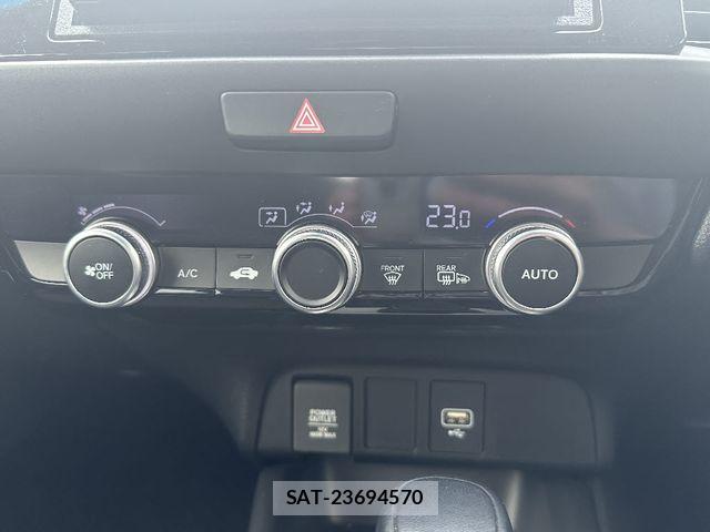 Honda FIT 2022-09 7219577-13