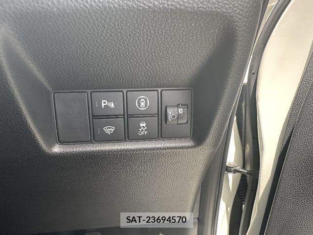Honda FIT 2022-09 7219577-14