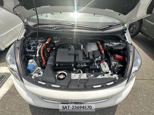 Honda FIT 2022-09 7219577-17
