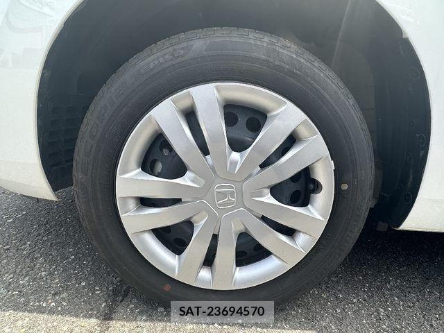 Honda FIT 2022-09 7219577-19