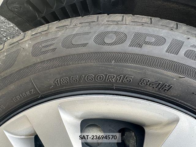 Honda FIT 2022-09 7219577-20