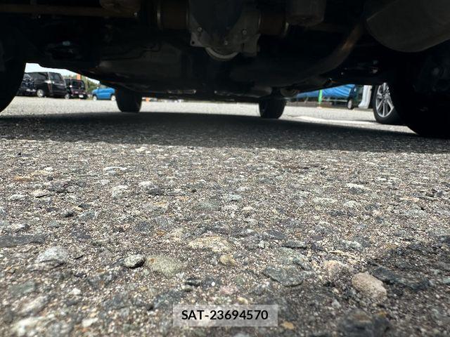 Honda FIT 2022-09 7219577-21