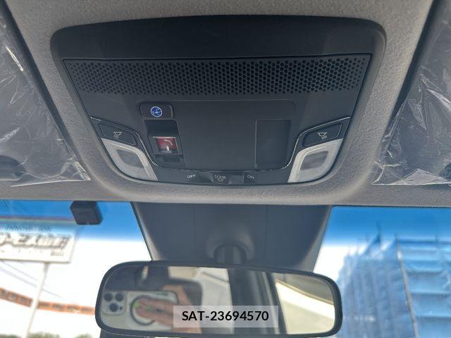 Honda FIT 2022-09 7219577-24