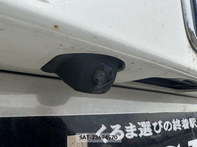 Honda FIT 2022-09 7219577-25