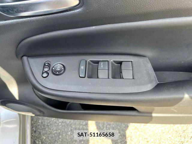 Honda FIT 2020-02 7219573-9