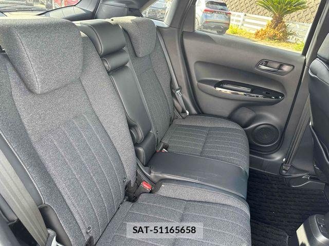 Honda FIT 2020-02 7219573-14
