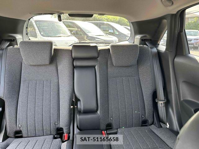 Honda FIT 2020-02 7219573-15