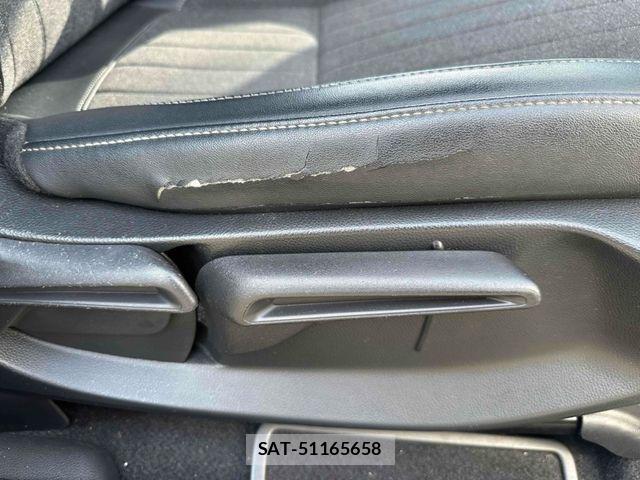 Honda FIT 2020-02 7219573-16