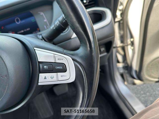 Honda FIT 2020-02 7219573-18