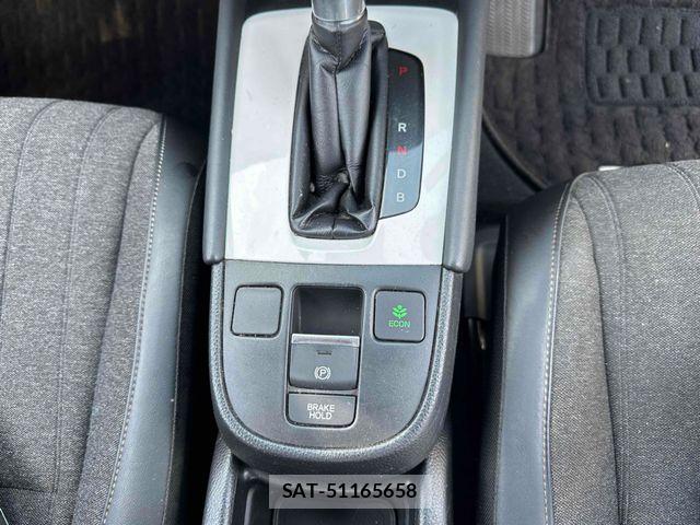 Honda FIT 2020-02 7219573-20