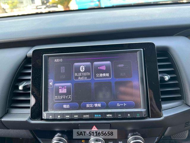 Honda FIT 2020-02 7219573-27
