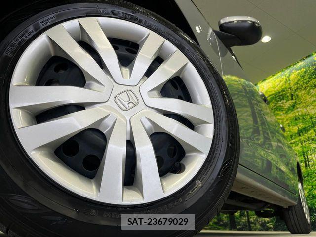 Honda FIT 2022-02 7219571-12