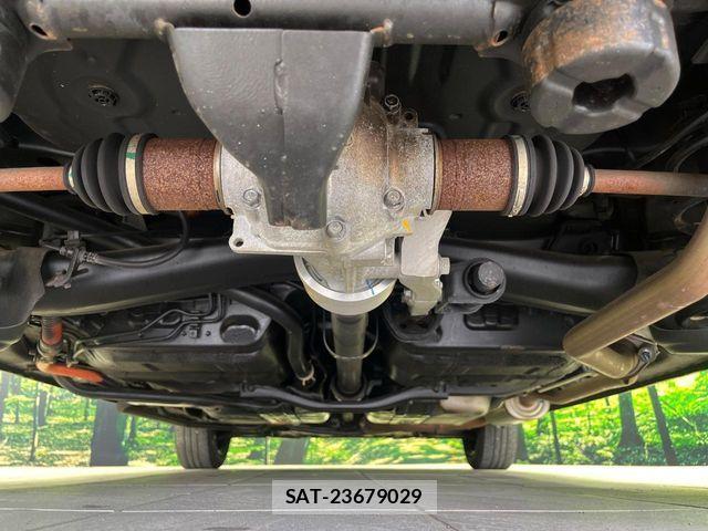 Honda FIT 2022-02 7219571-18
