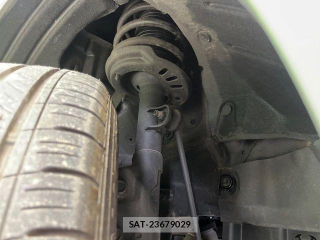 Honda FIT 2022-02 7219571-19