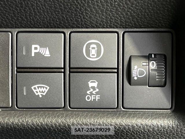 Honda FIT 2022-02 7219571-4