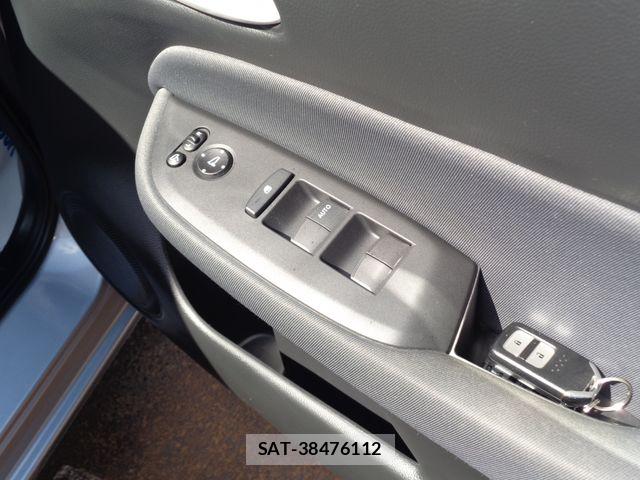 Honda FIT 2021-04 7272031-12