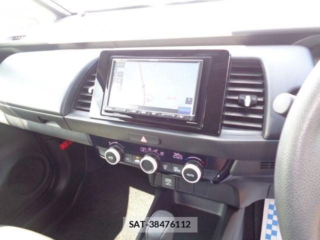 Honda FIT 2021-04 7272031-15