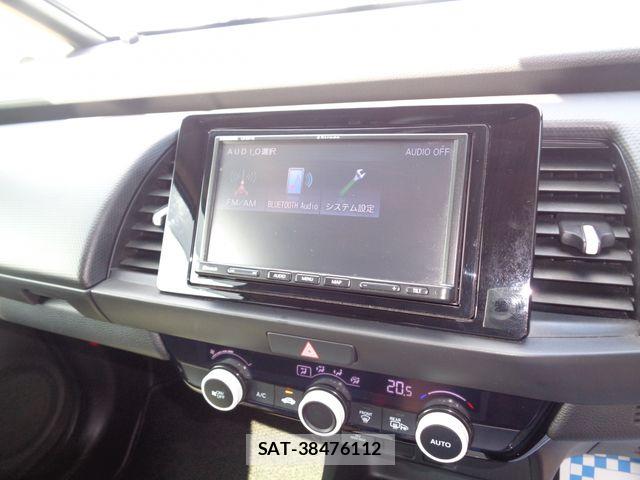 Honda FIT 2021-04 7272031-16