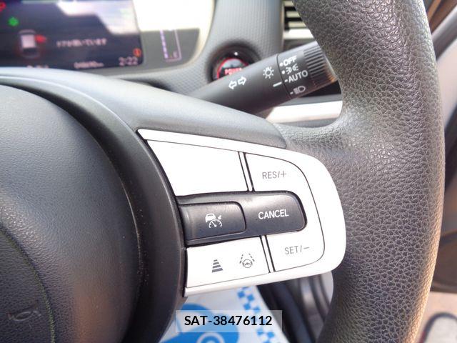 Honda FIT 2021-04 7272031-18